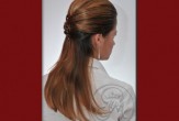 Printesa Margareta models GeorgianaB (4).jpg